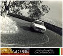 57 Alfa Romeo Giulia GTV - G.Li Castri (4)